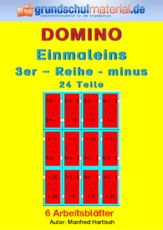 Domino_24_3er_minus.pdf